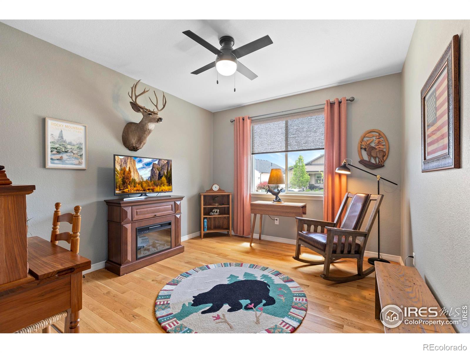MLS Image #5 for 6042  carmon drive,windsor, Colorado