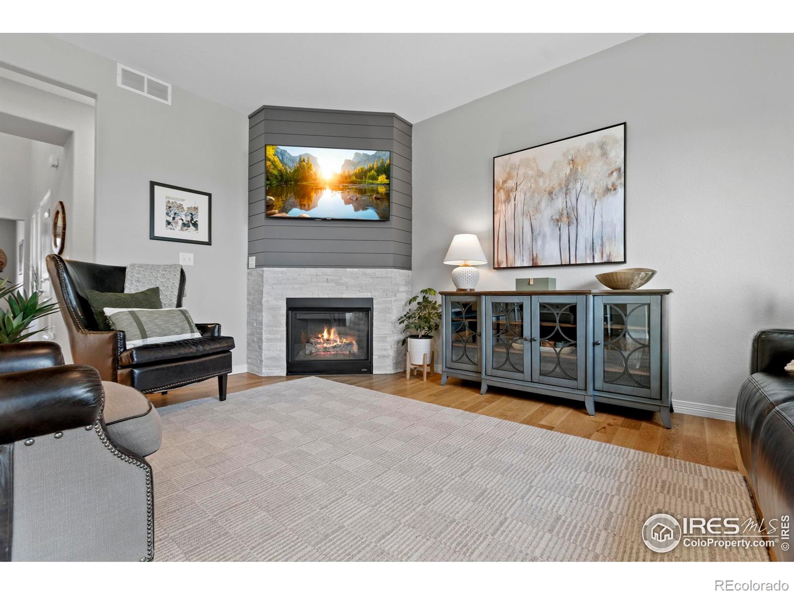 MLS Image #7 for 6042  carmon drive,windsor, Colorado