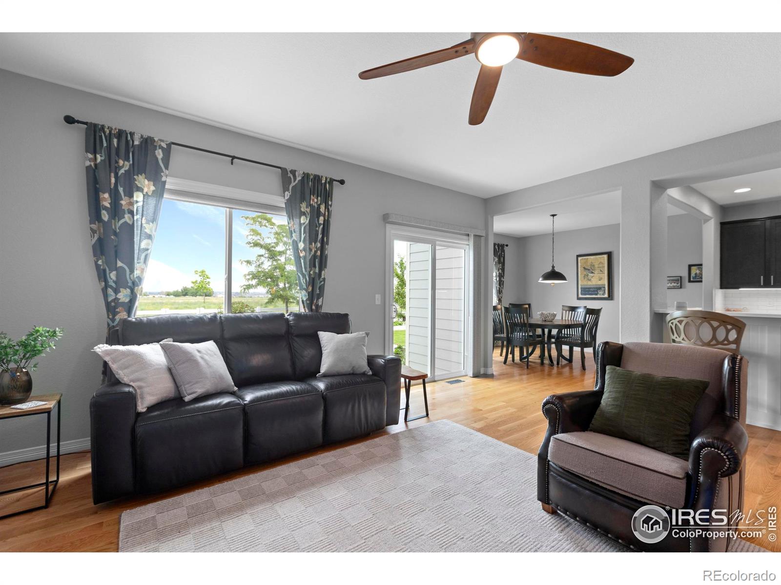 MLS Image #9 for 6042  carmon drive,windsor, Colorado