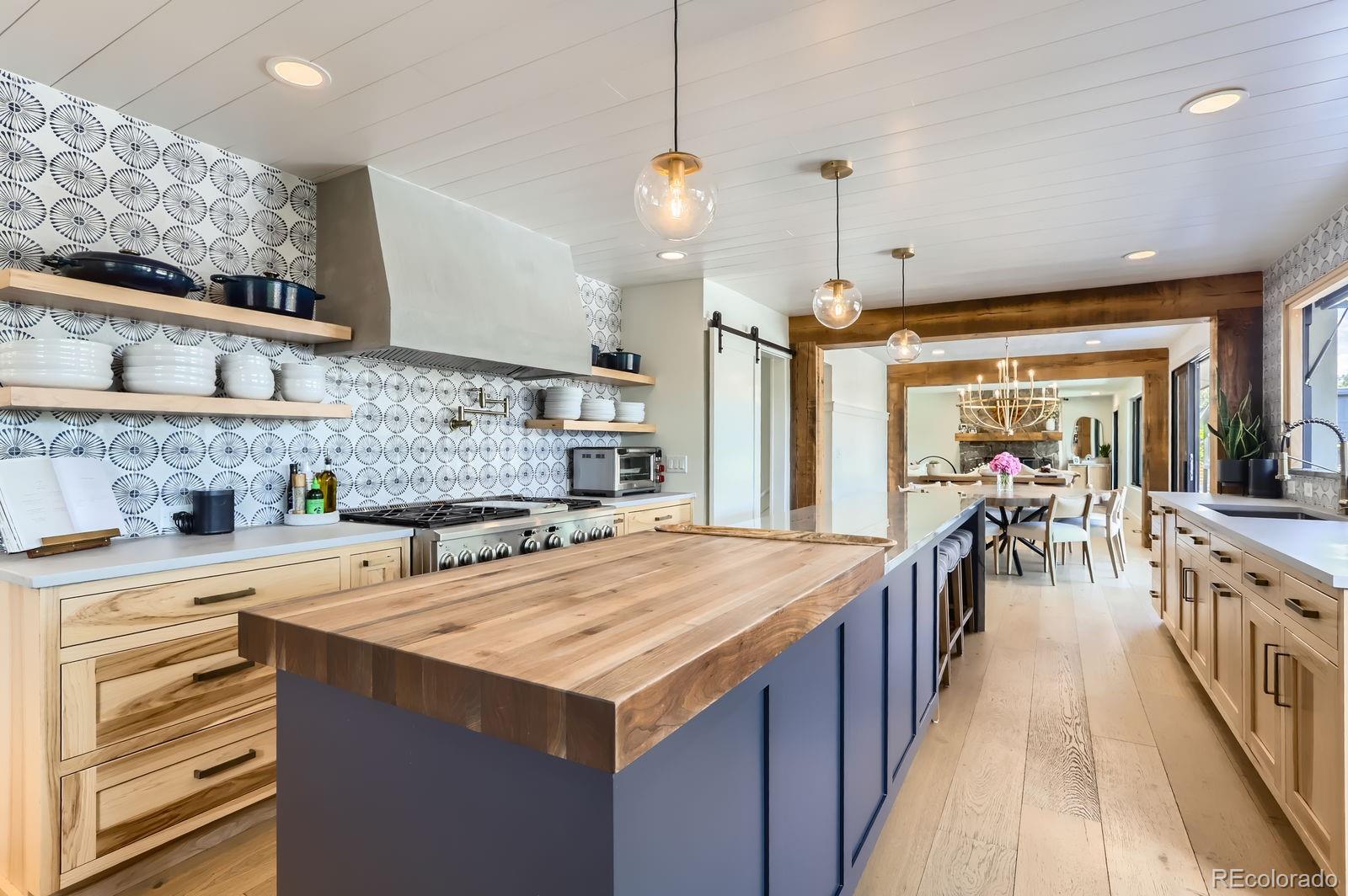 MLS Image #7 for 6709  walker court,niwot, Colorado