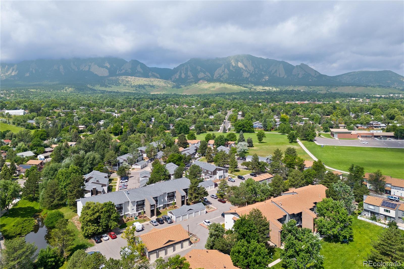 MLS Image #19 for 850 w moorhead circle,boulder, Colorado