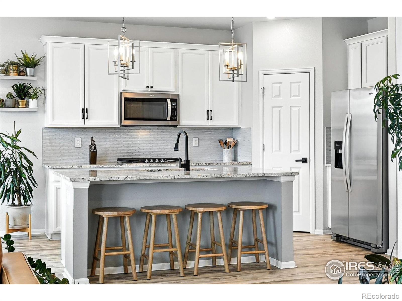 MLS Image #10 for 563  green mountain drive,erie, Colorado