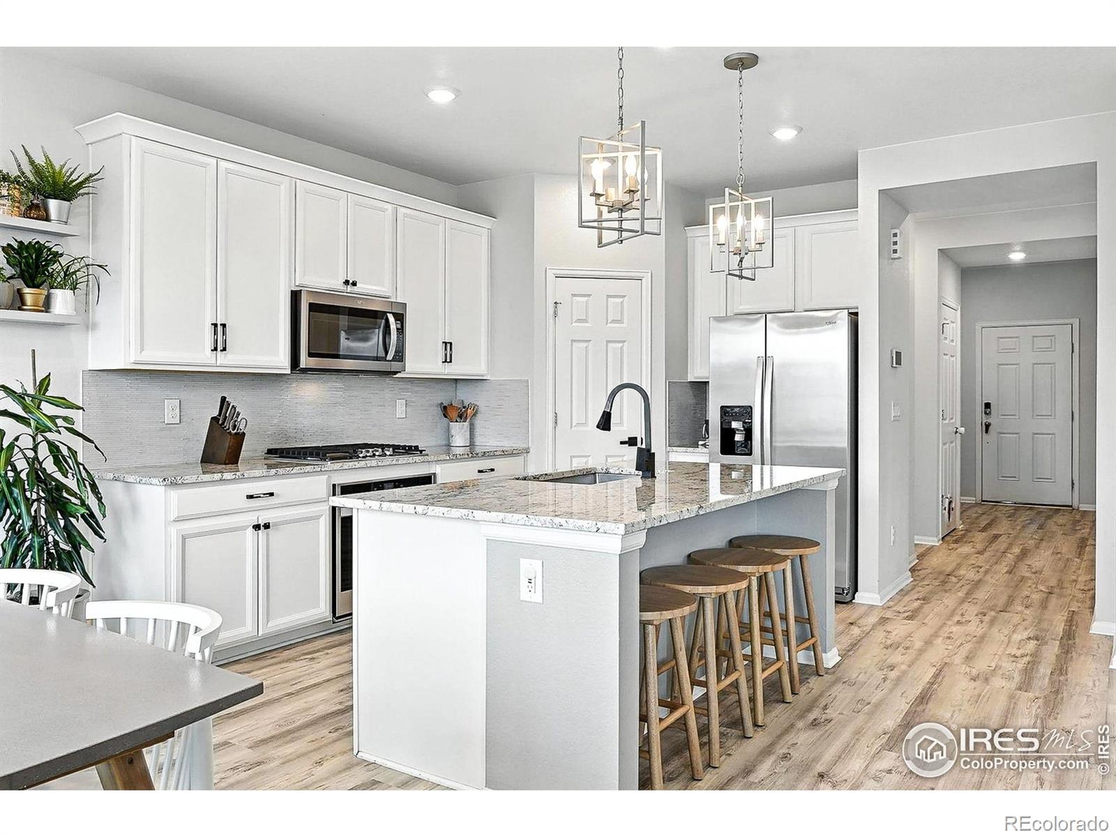 MLS Image #12 for 563  green mountain drive,erie, Colorado