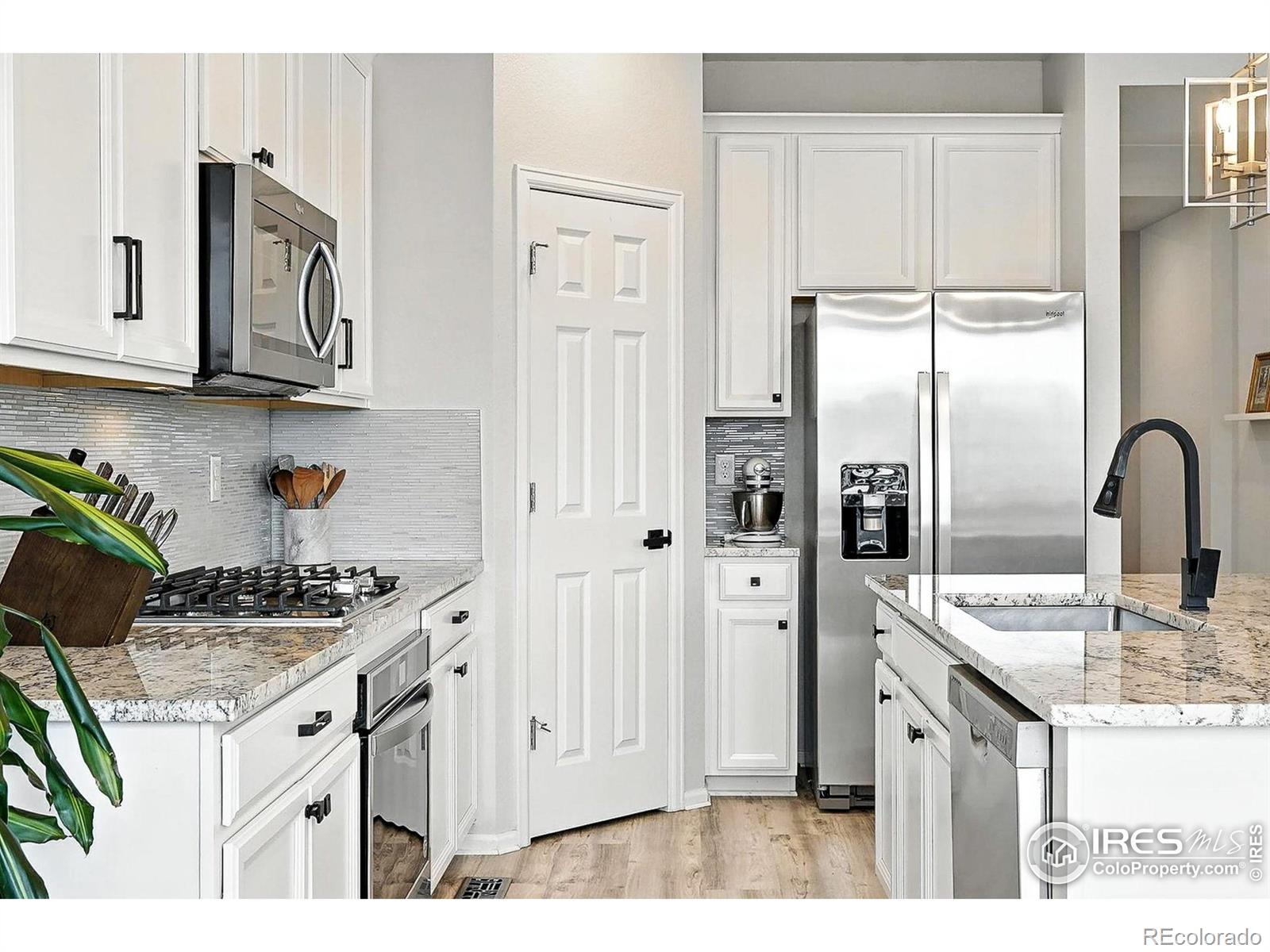 MLS Image #13 for 563  green mountain drive,erie, Colorado