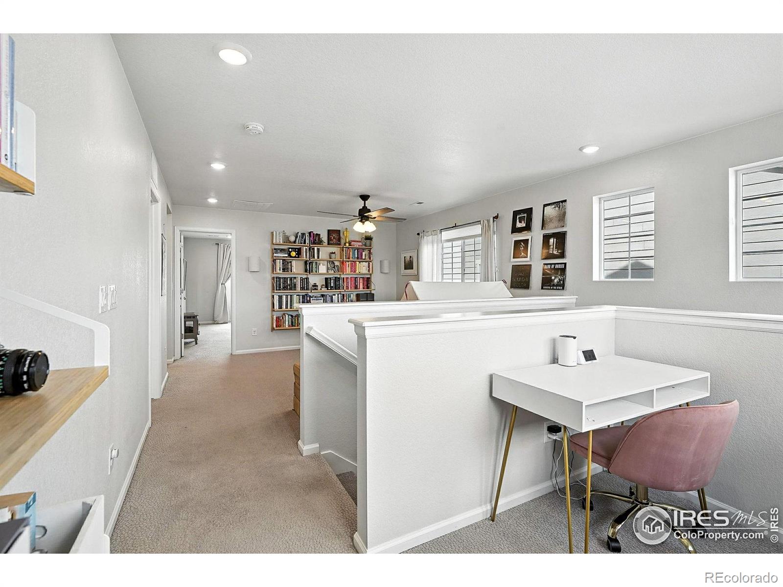 MLS Image #14 for 563  green mountain drive,erie, Colorado