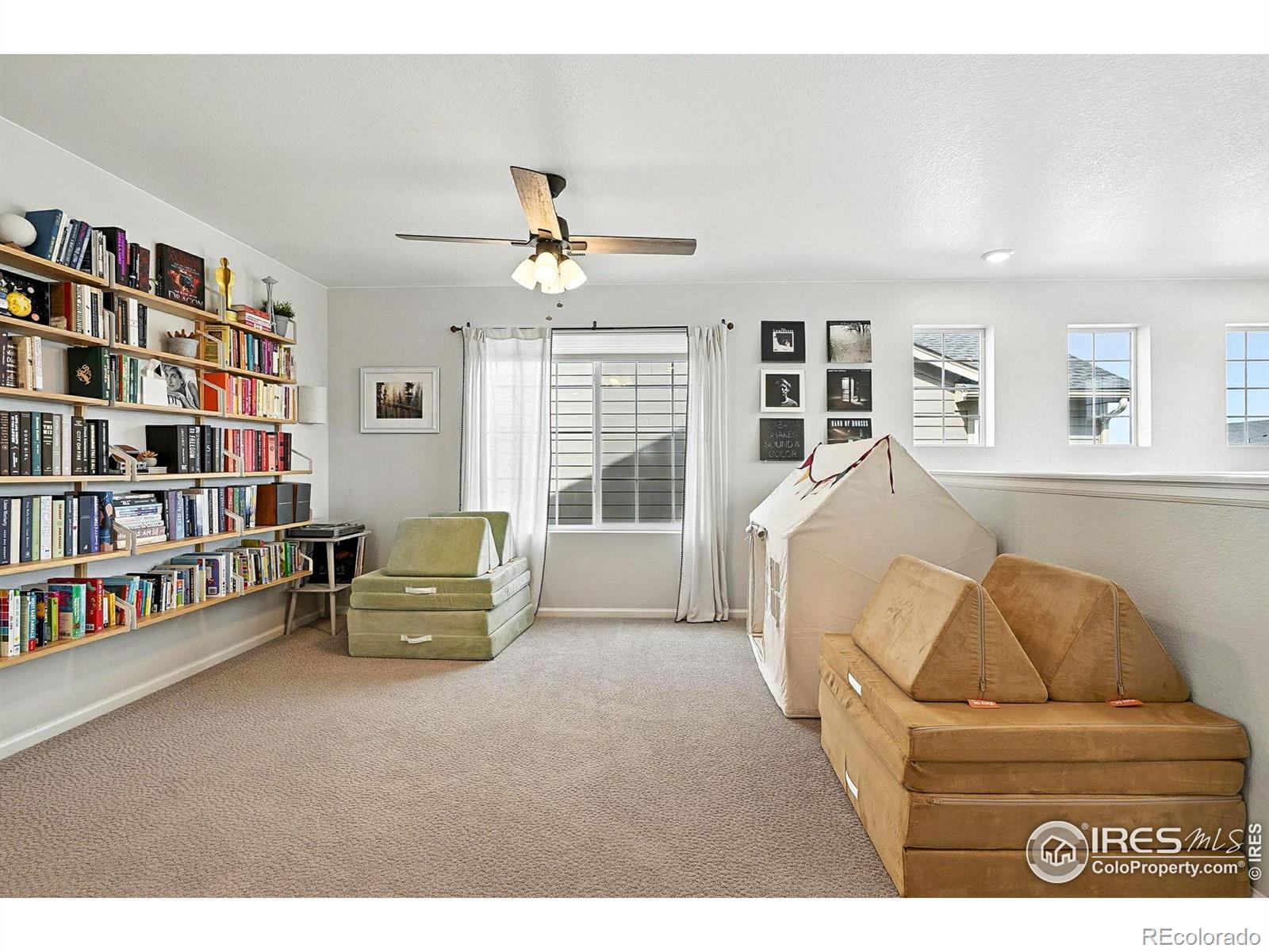 MLS Image #15 for 563  green mountain drive,erie, Colorado