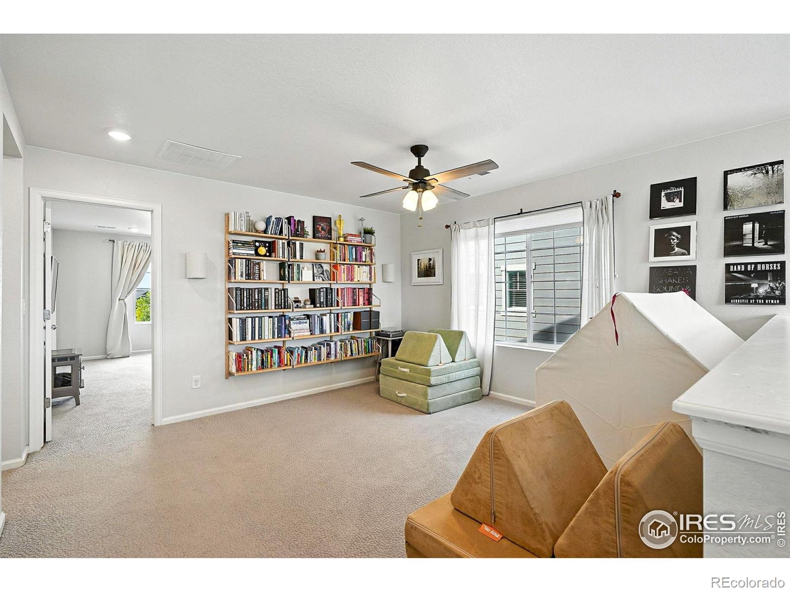 MLS Image #16 for 563  green mountain drive,erie, Colorado