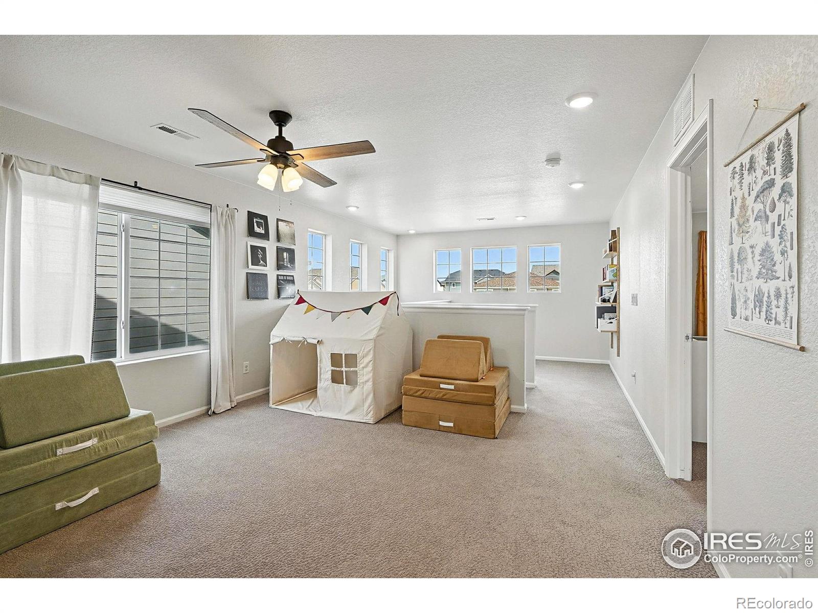 MLS Image #17 for 563  green mountain drive,erie, Colorado