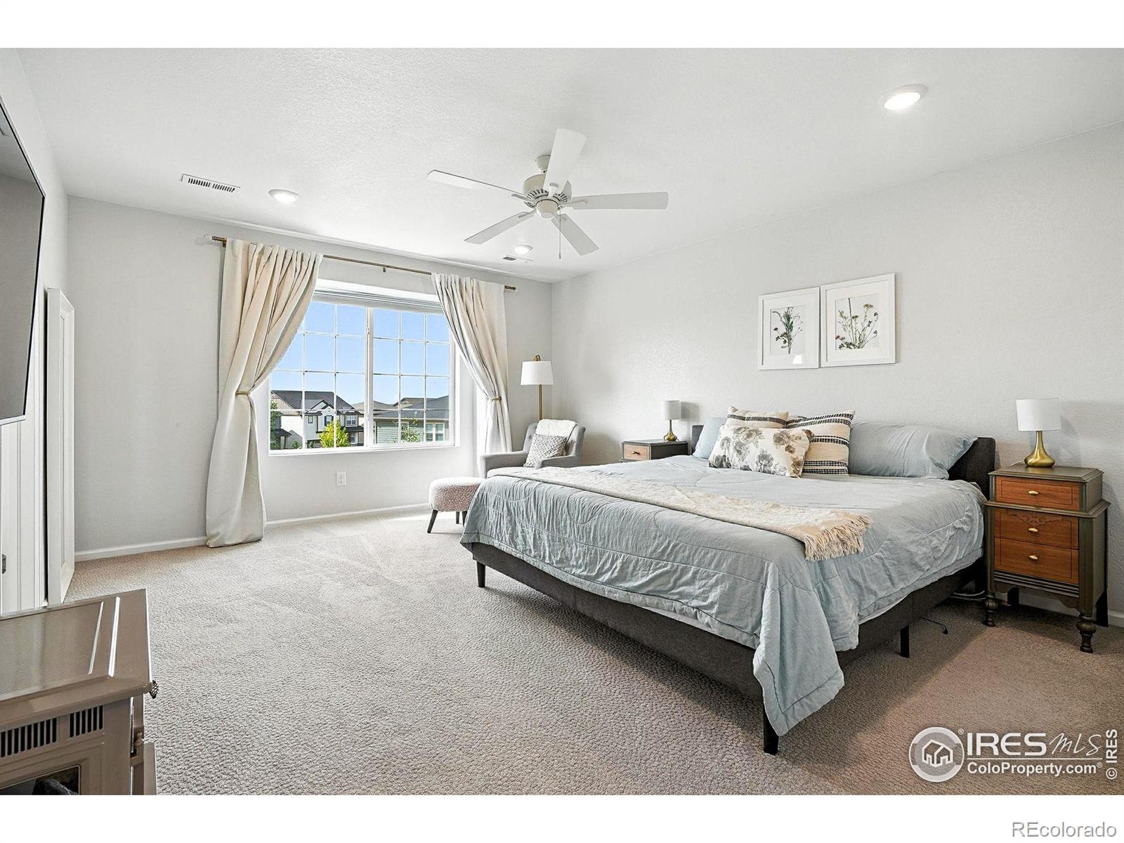MLS Image #18 for 563  green mountain drive,erie, Colorado