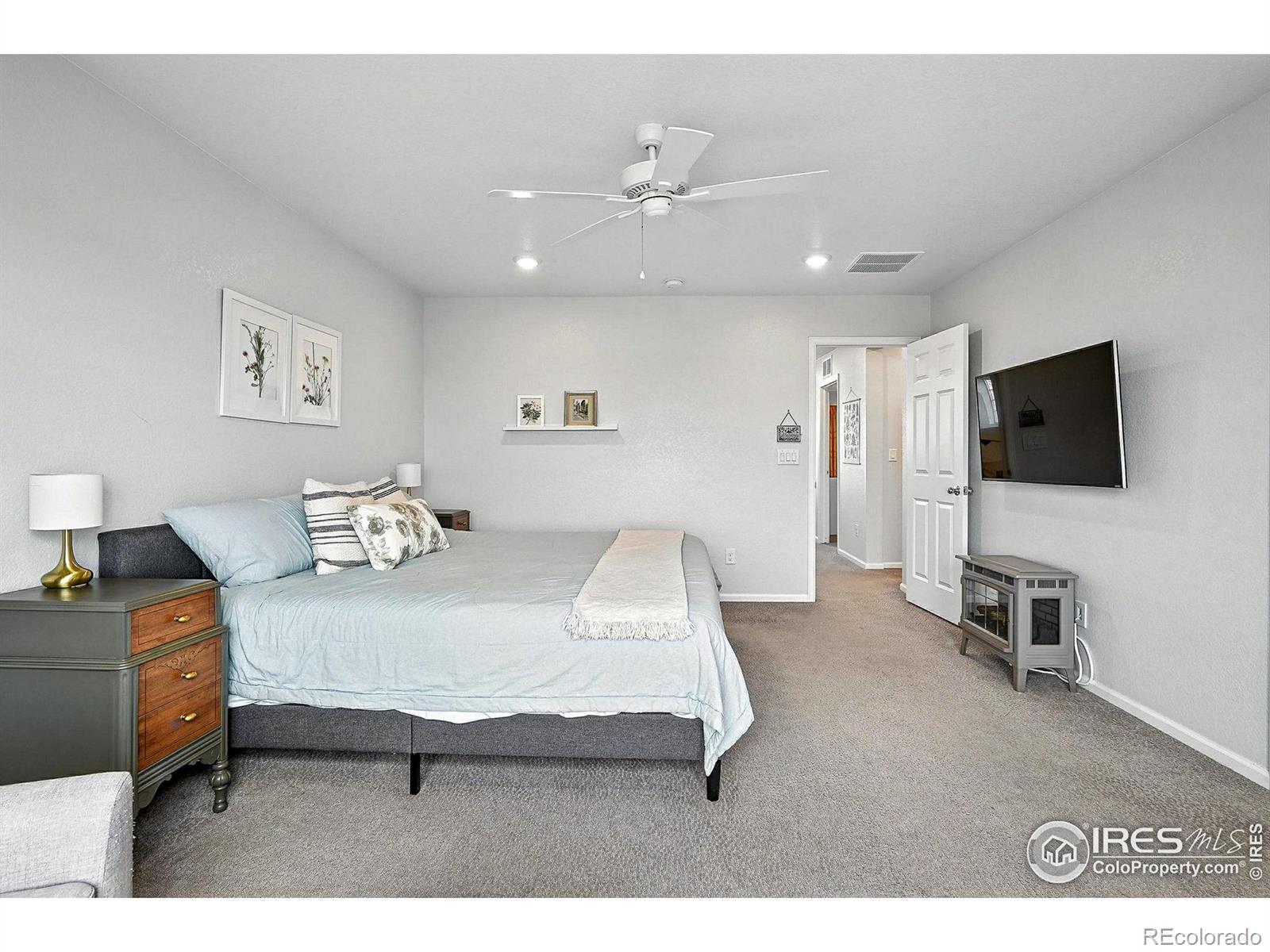 MLS Image #19 for 563  green mountain drive,erie, Colorado