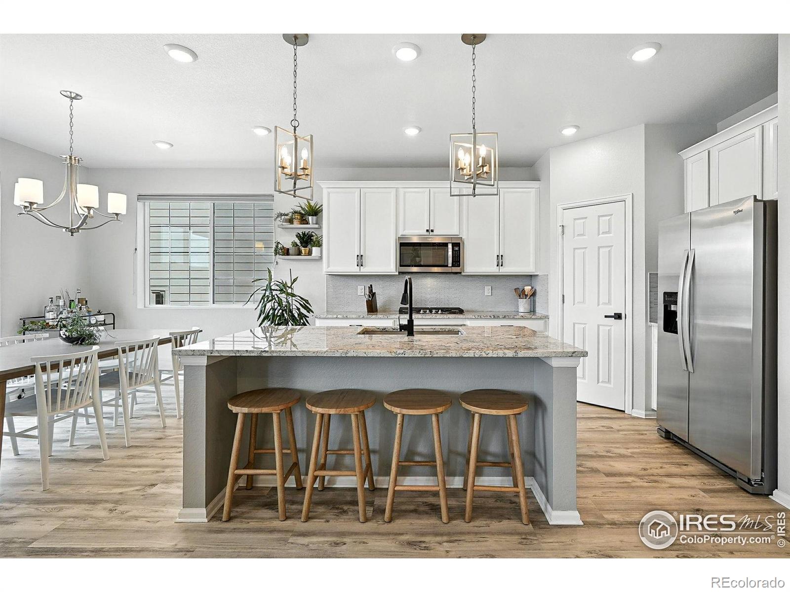 MLS Image #2 for 563  green mountain drive,erie, Colorado