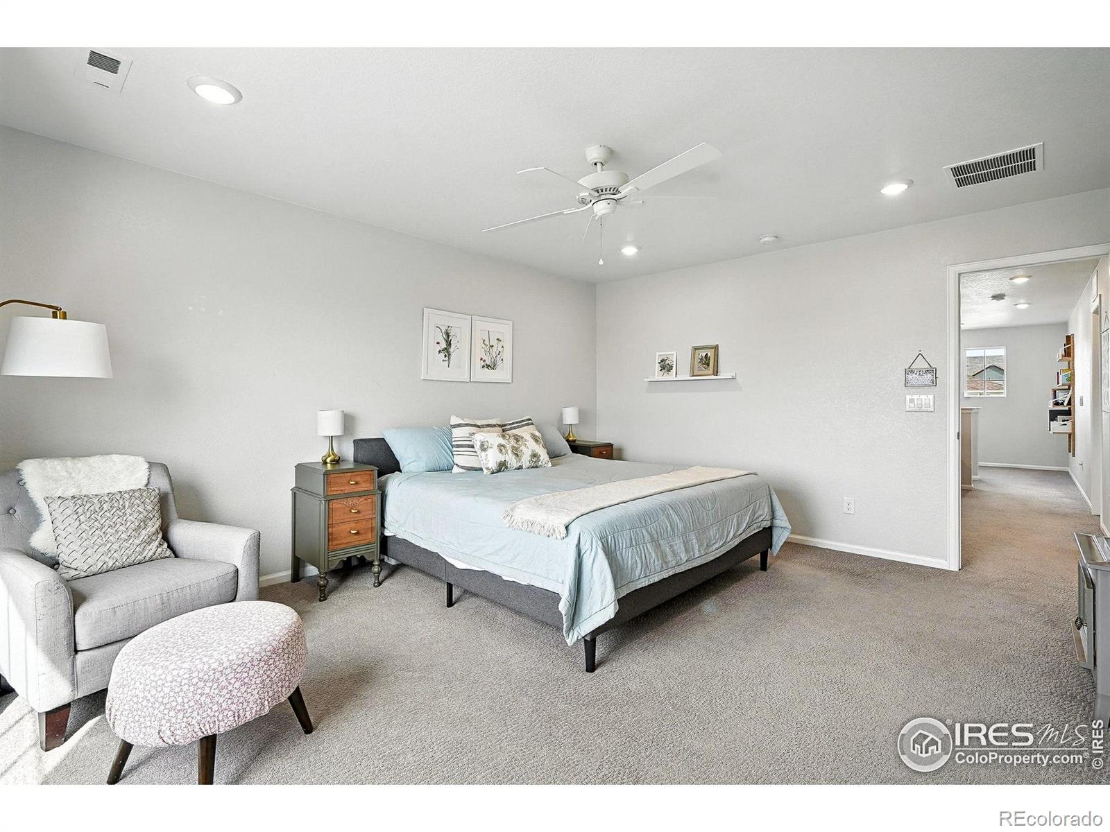 MLS Image #20 for 563  green mountain drive,erie, Colorado