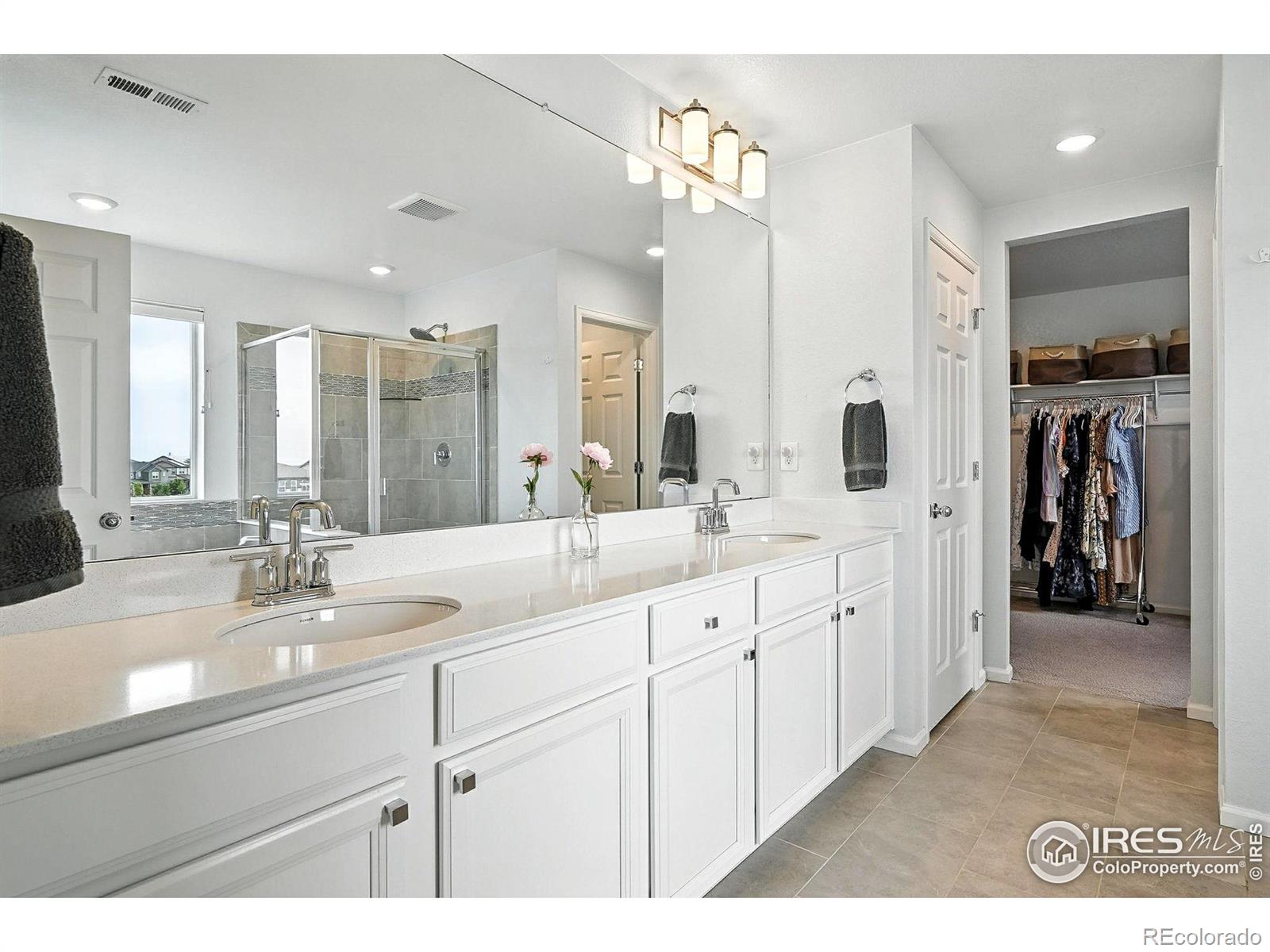MLS Image #21 for 563  green mountain drive,erie, Colorado