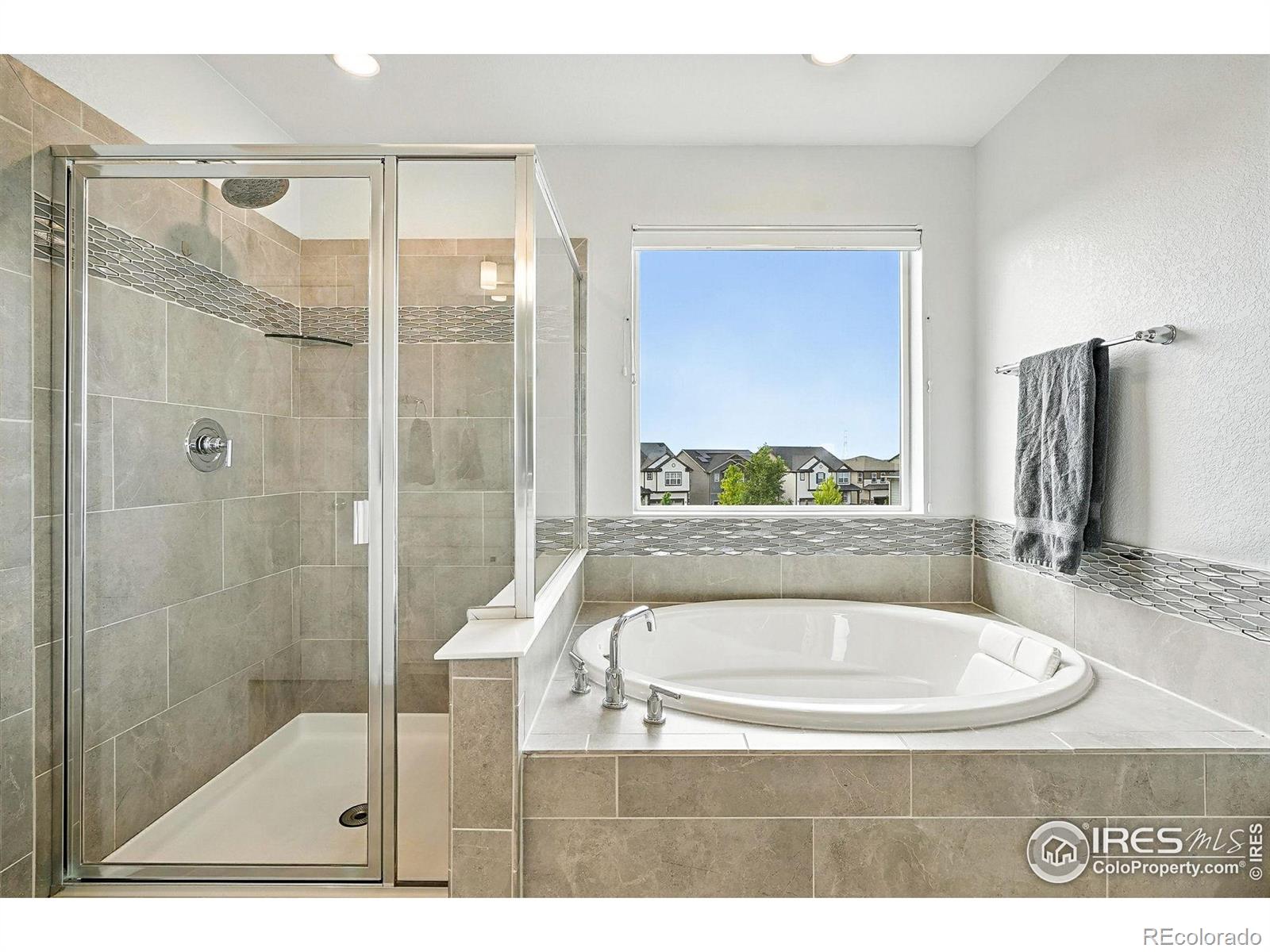MLS Image #22 for 563  green mountain drive,erie, Colorado