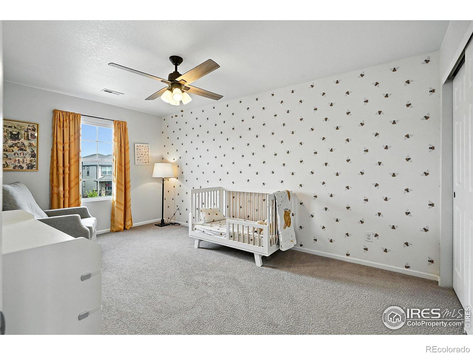 MLS Image #23 for 563  green mountain drive,erie, Colorado