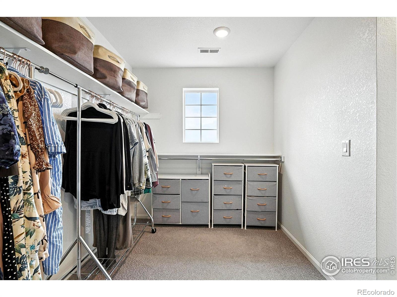 MLS Image #24 for 563  green mountain drive,erie, Colorado