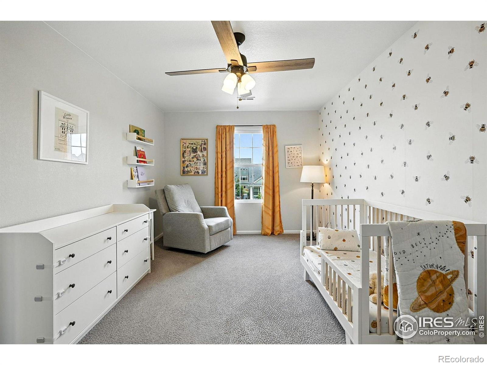 MLS Image #25 for 563  green mountain drive,erie, Colorado