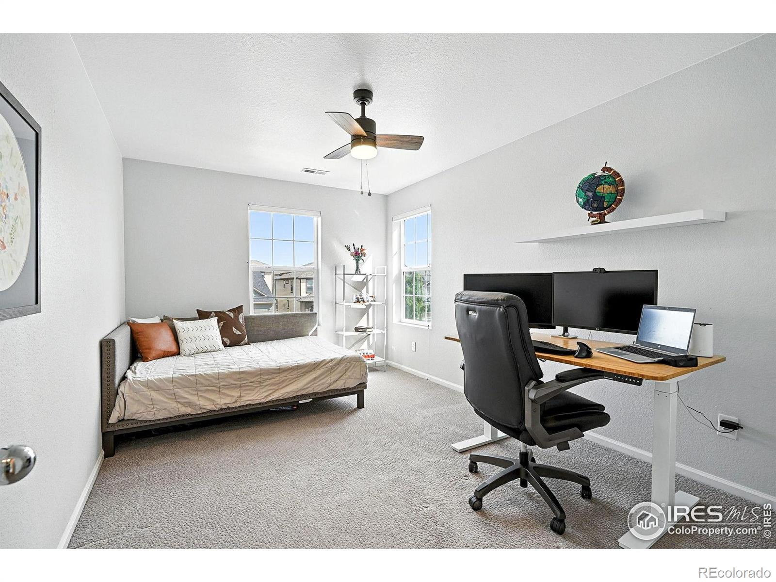 MLS Image #26 for 563  green mountain drive,erie, Colorado