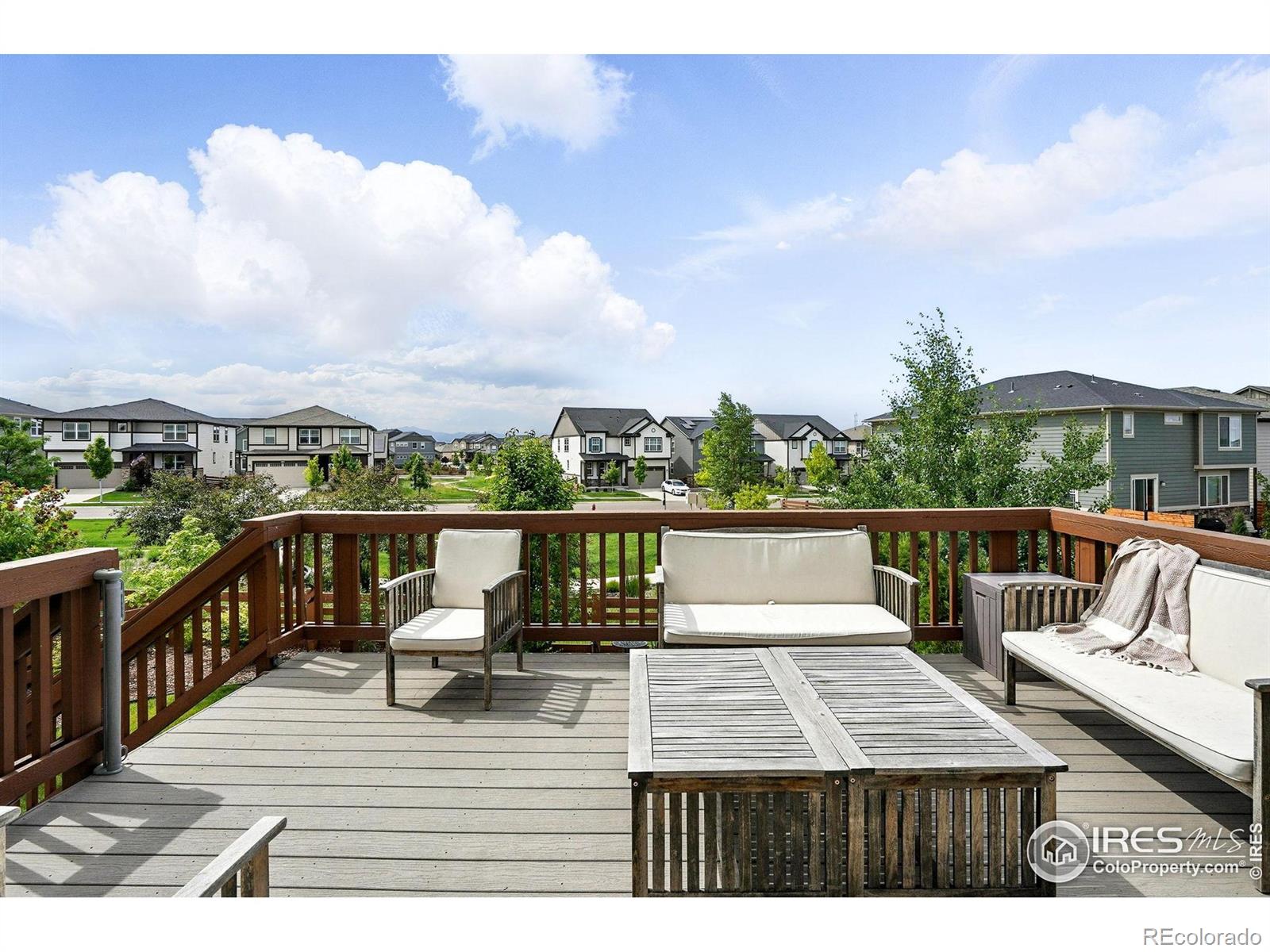 MLS Image #27 for 563  green mountain drive,erie, Colorado