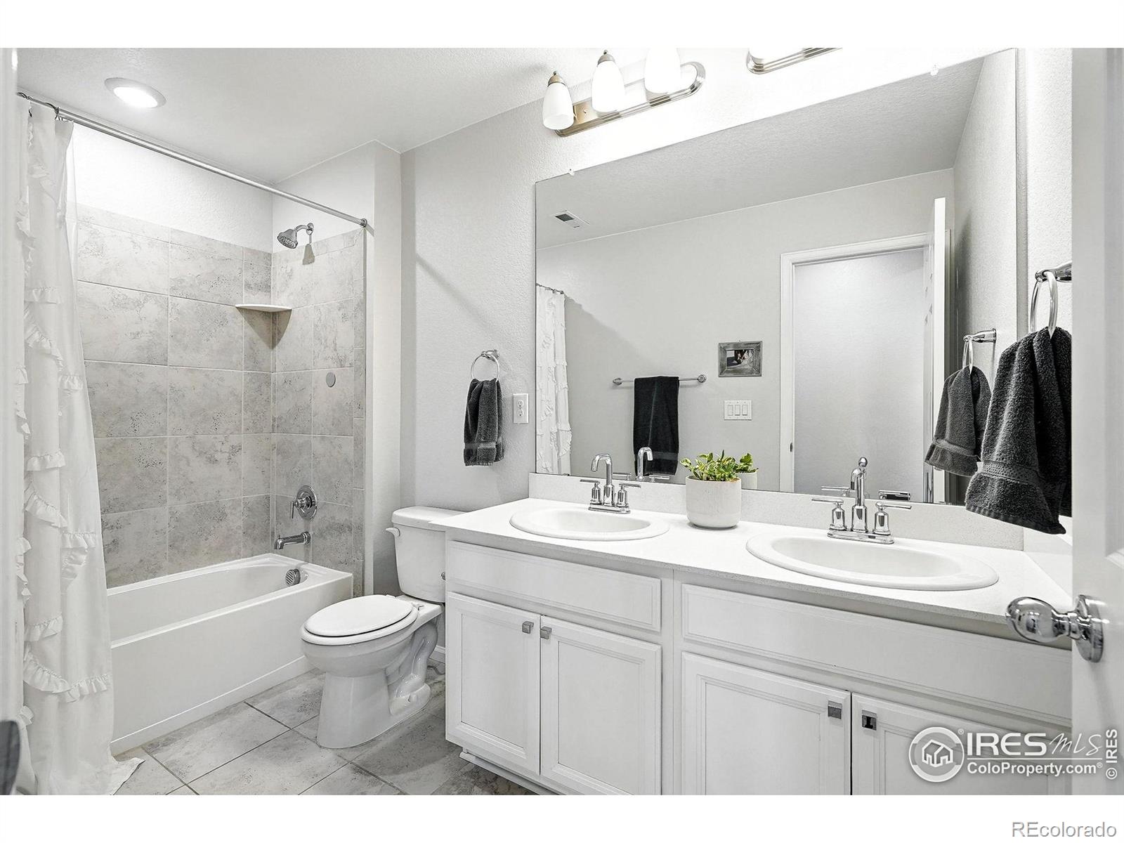 MLS Image #28 for 563  green mountain drive,erie, Colorado