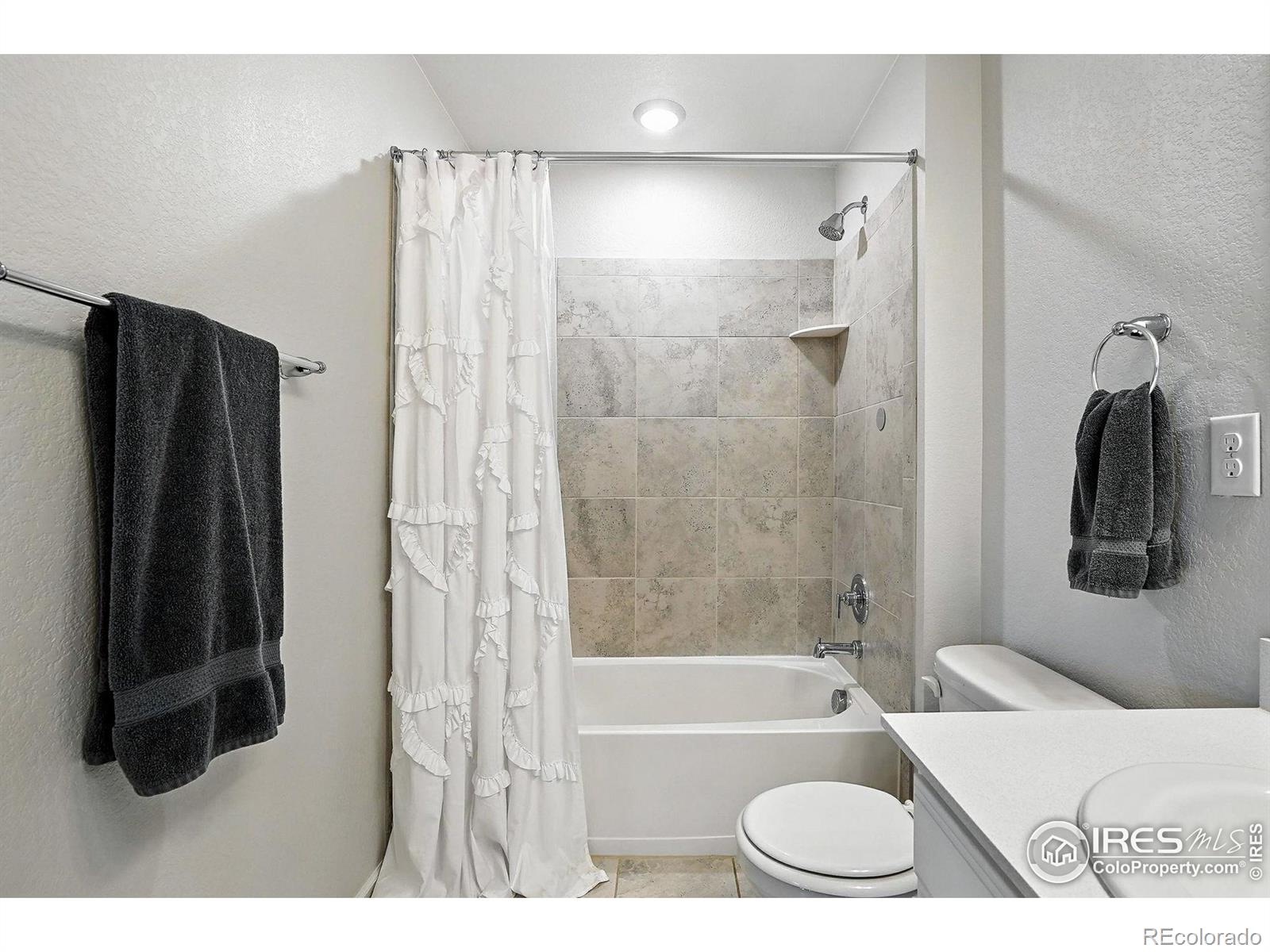 MLS Image #29 for 563  green mountain drive,erie, Colorado