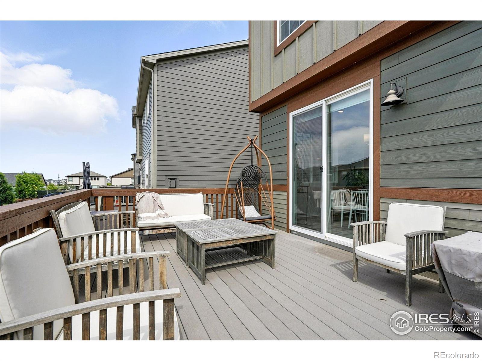 MLS Image #30 for 563  green mountain drive,erie, Colorado