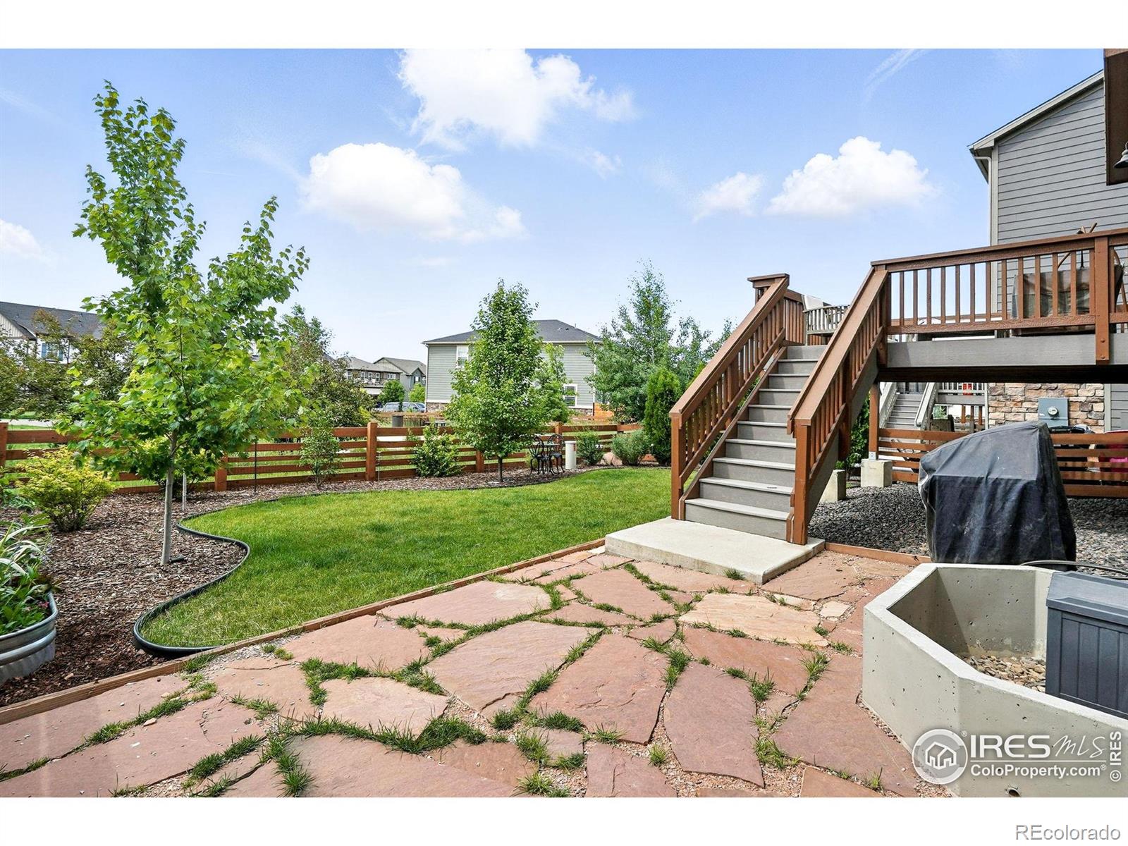 MLS Image #31 for 563  green mountain drive,erie, Colorado