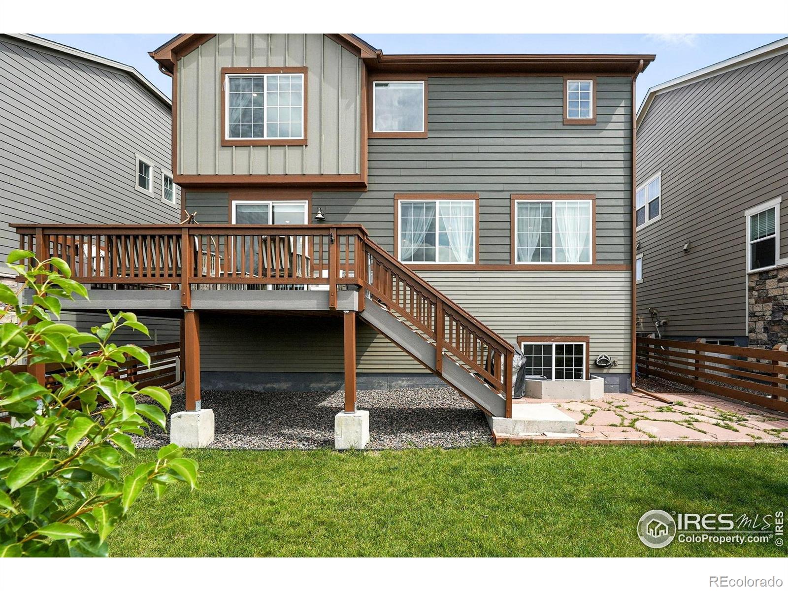 MLS Image #32 for 563  green mountain drive,erie, Colorado