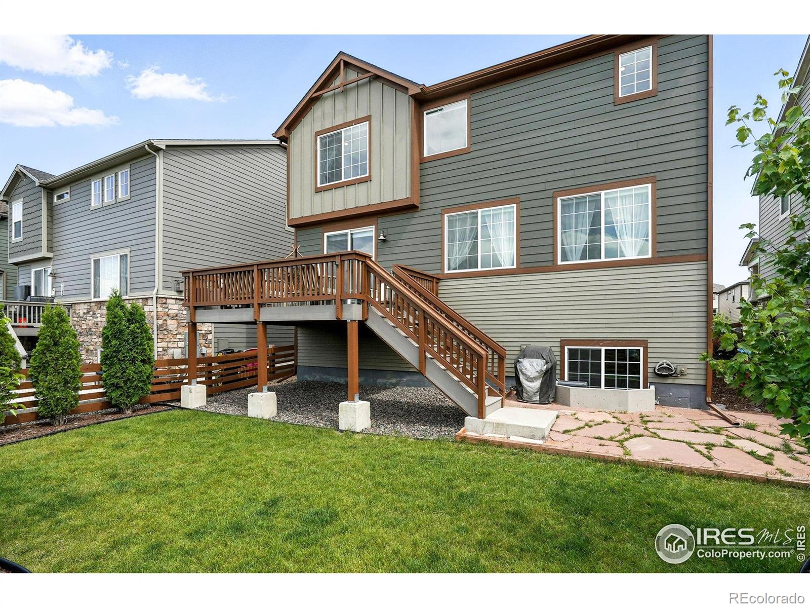 MLS Image #34 for 563  green mountain drive,erie, Colorado