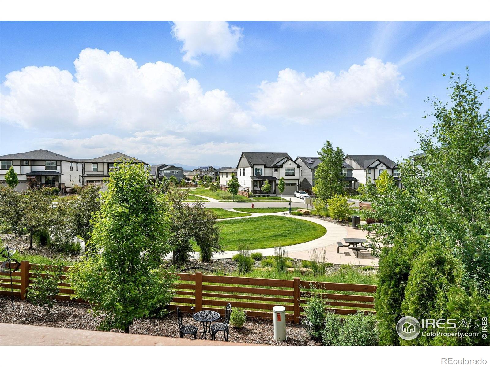 MLS Image #35 for 563  green mountain drive,erie, Colorado