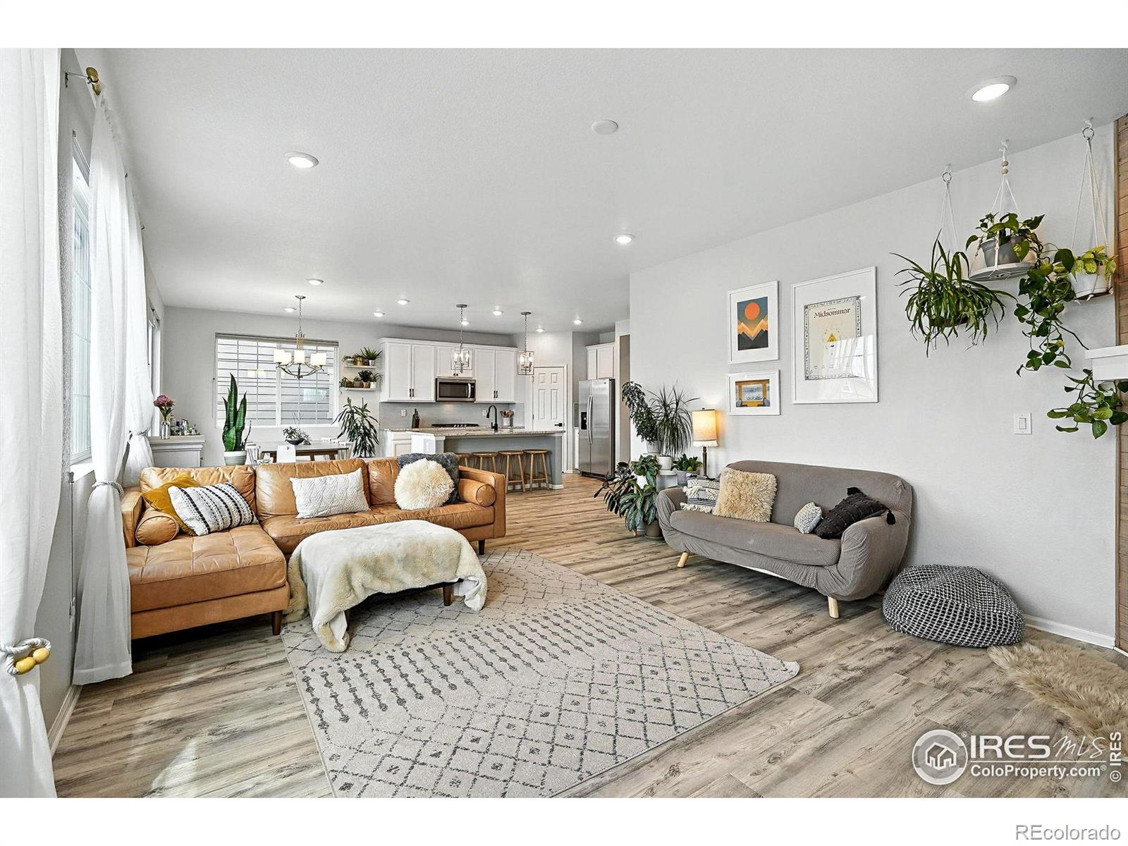MLS Image #5 for 563  green mountain drive,erie, Colorado