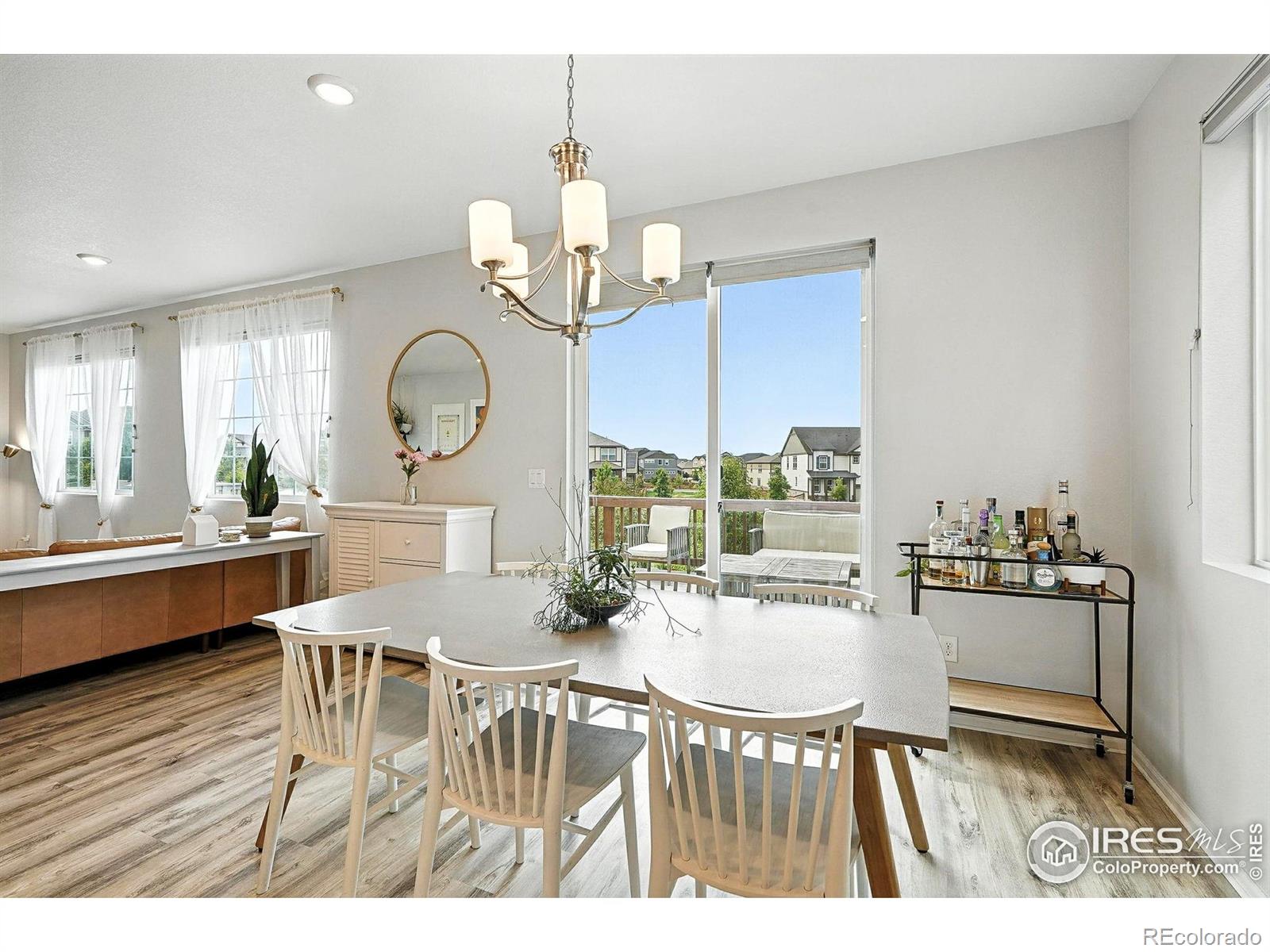 MLS Image #6 for 563  green mountain drive,erie, Colorado
