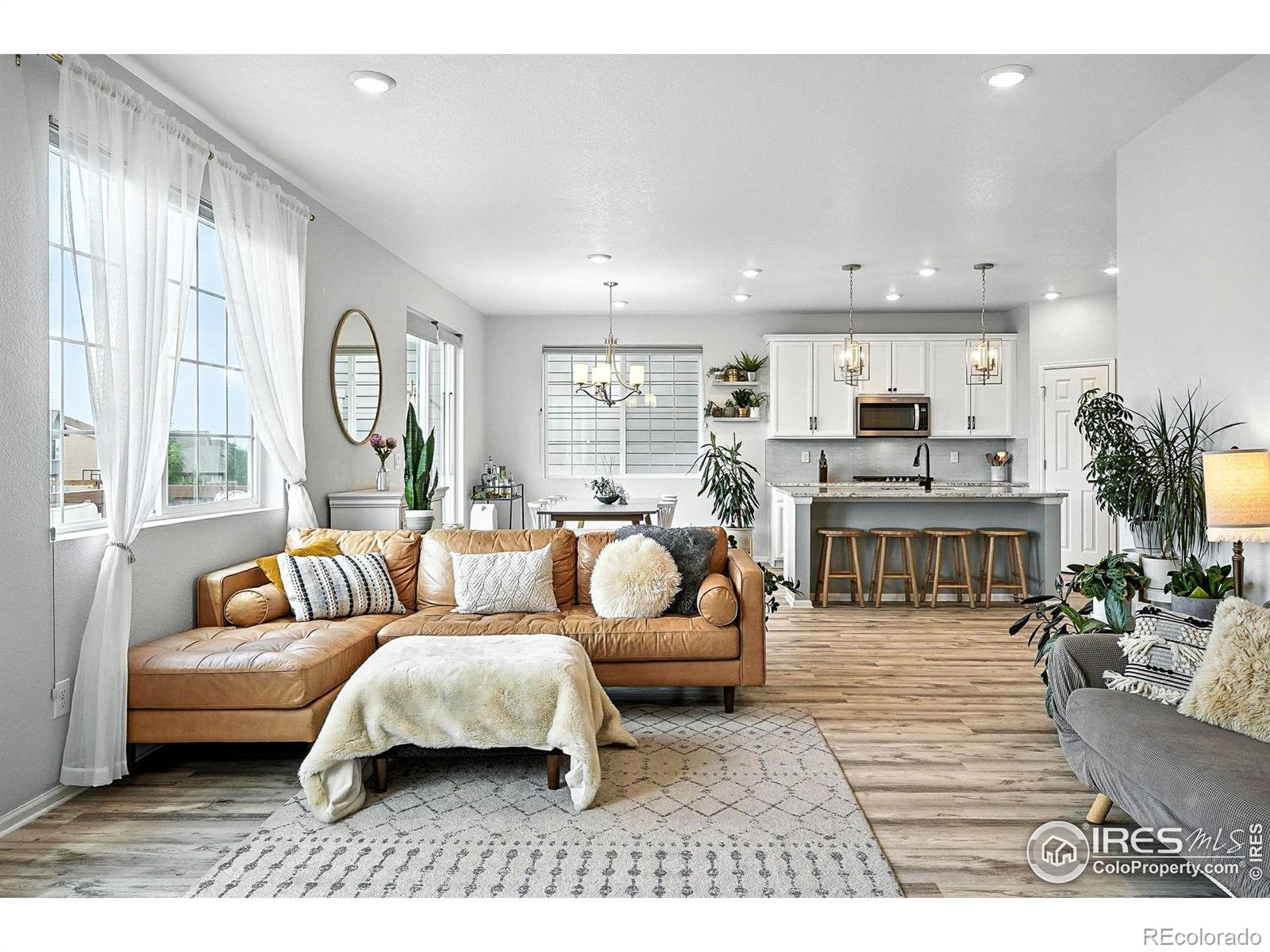 MLS Image #7 for 563  green mountain drive,erie, Colorado