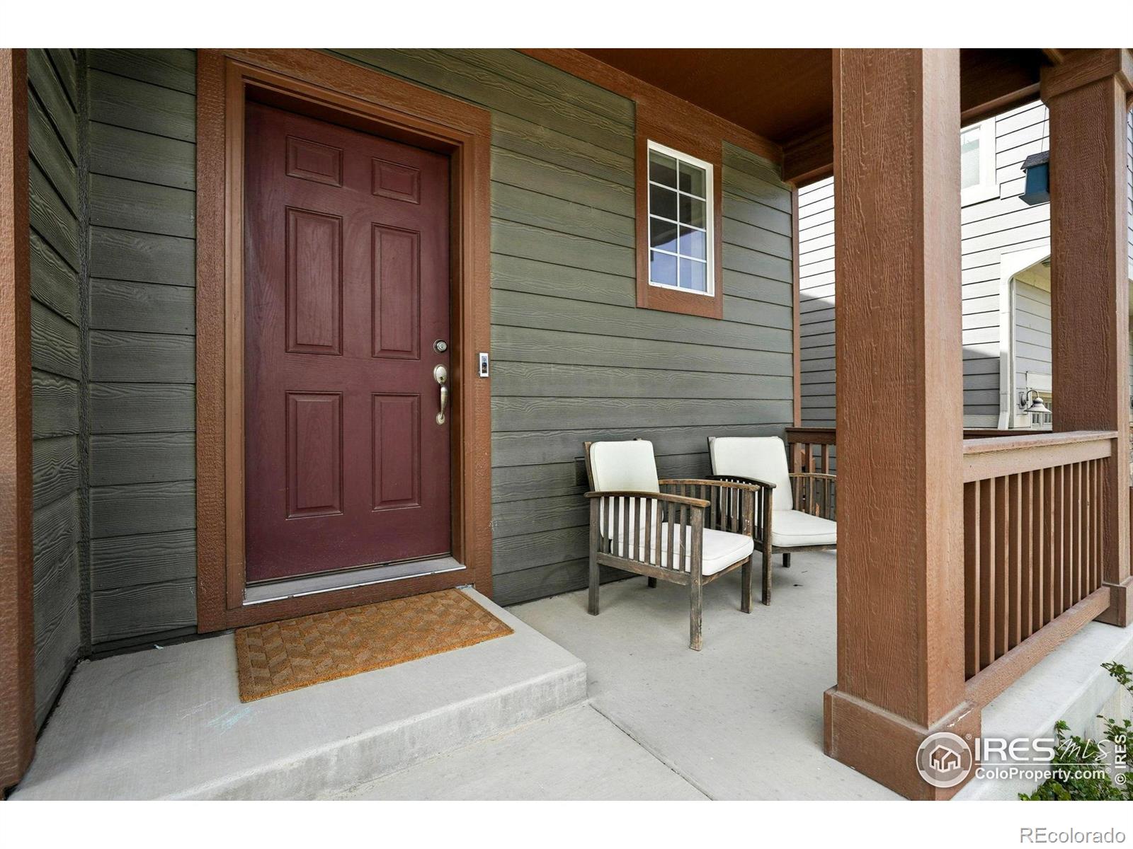 MLS Image #8 for 563  green mountain drive,erie, Colorado