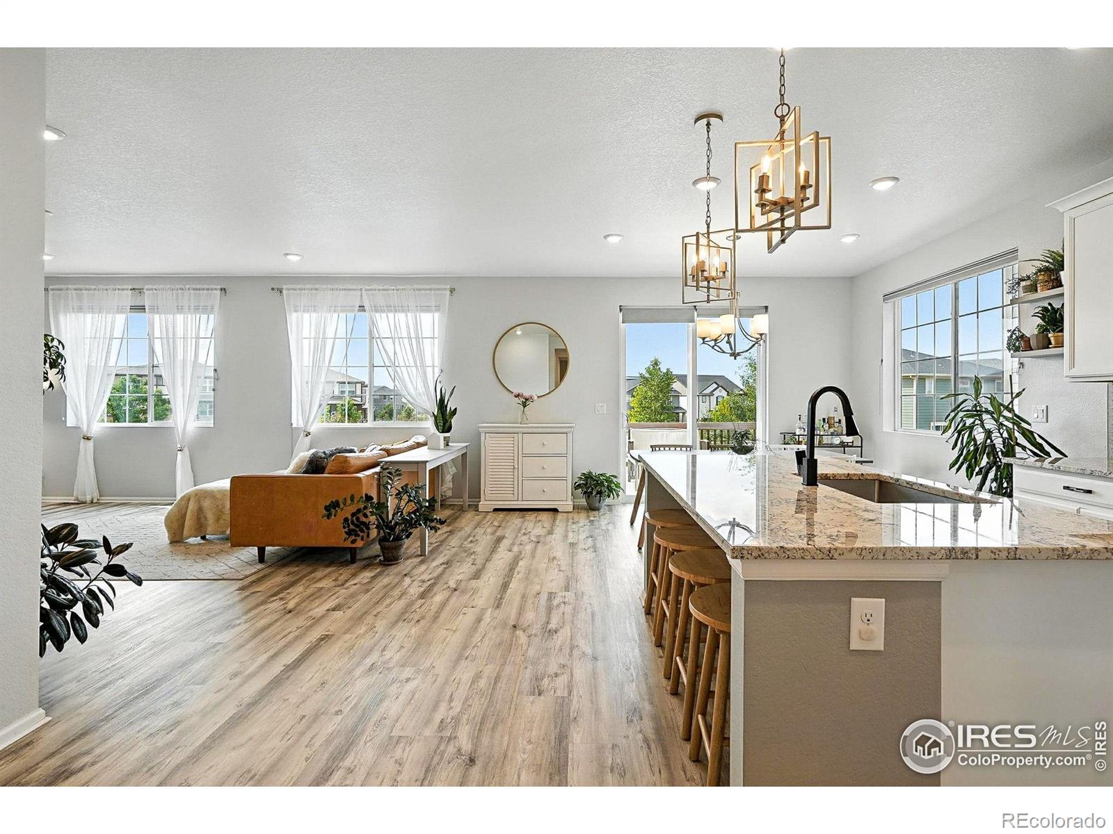 MLS Image #9 for 563  green mountain drive,erie, Colorado