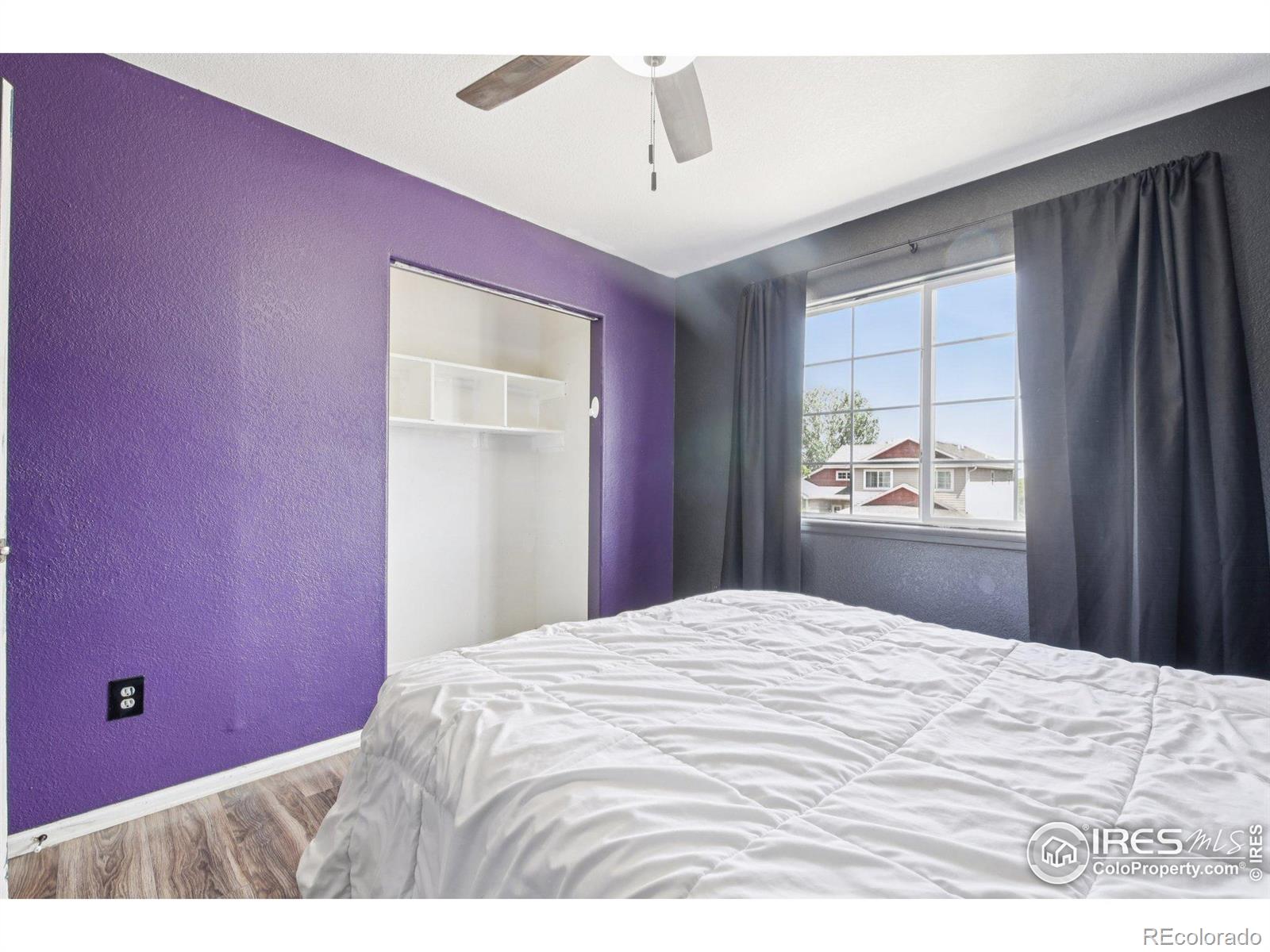 MLS Image #21 for 2109  blue duck drive,loveland, Colorado