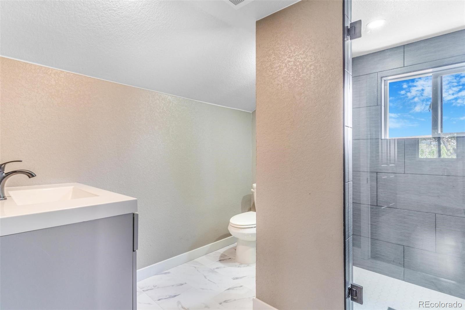 MLS Image #11 for 3452 s clay street,englewood, Colorado