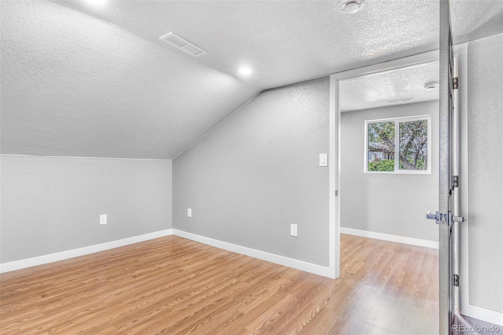 MLS Image #12 for 3452 s clay street,englewood, Colorado