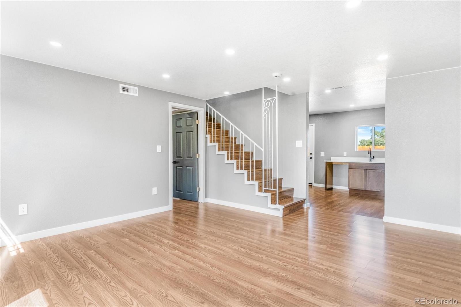 MLS Image #6 for 3452 s clay street,englewood, Colorado