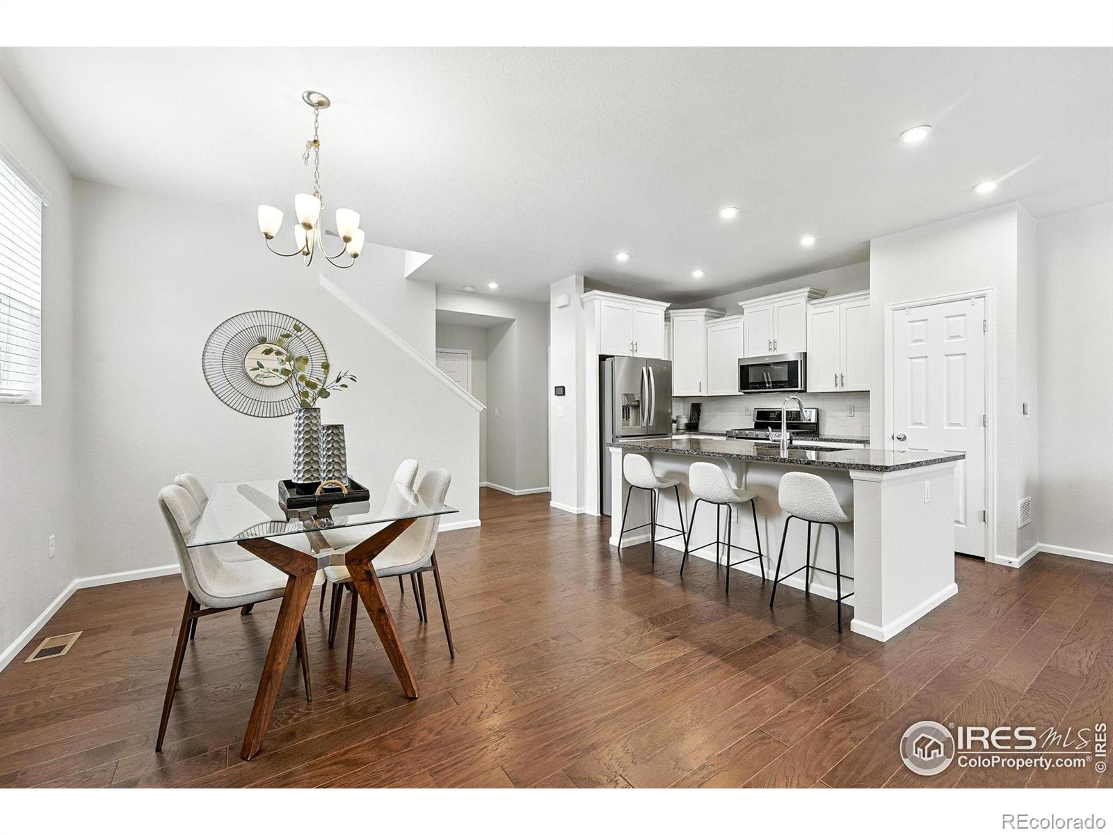 MLS Image #11 for 173  jackson drive,erie, Colorado