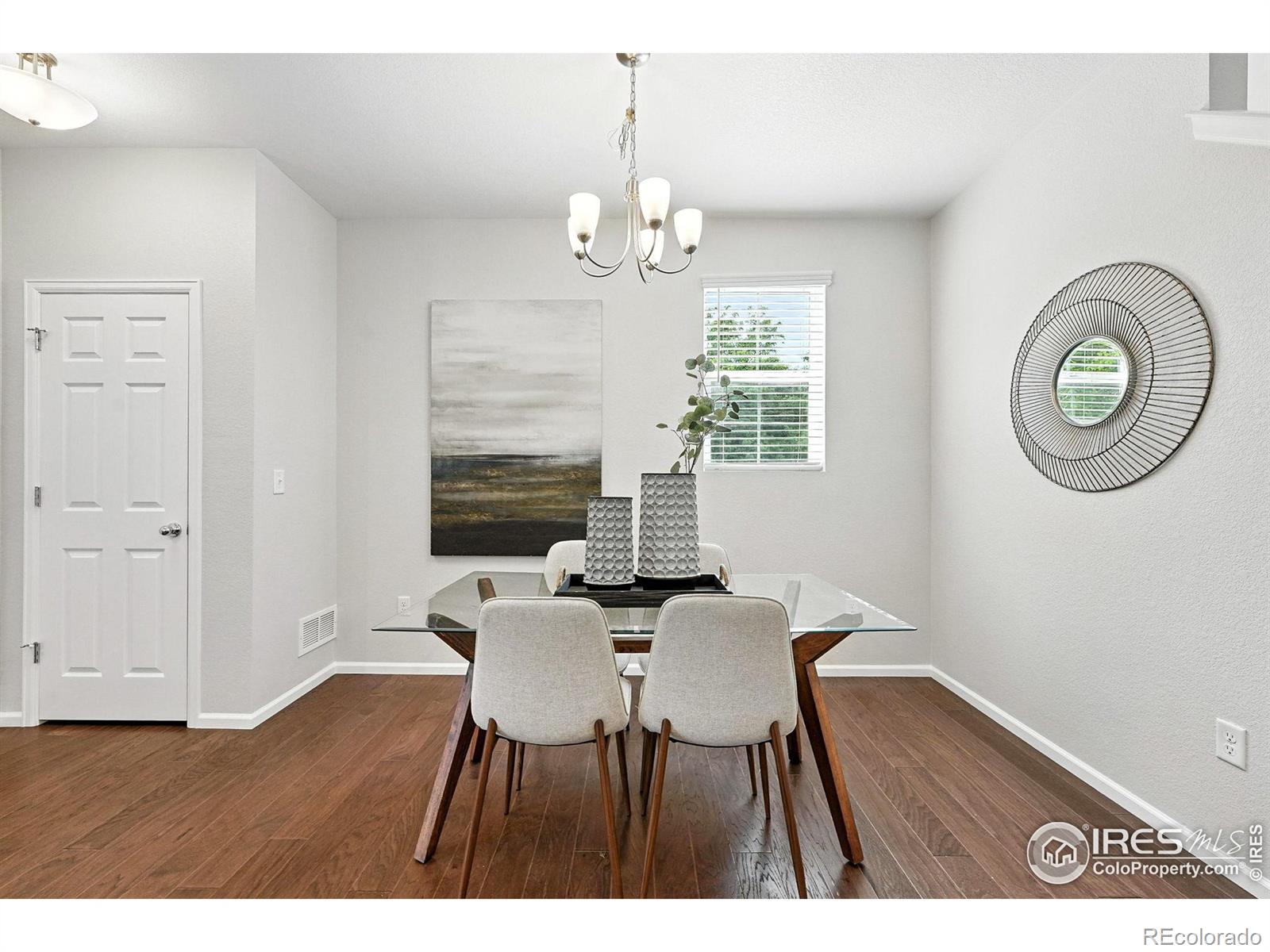 MLS Image #12 for 173  jackson drive,erie, Colorado