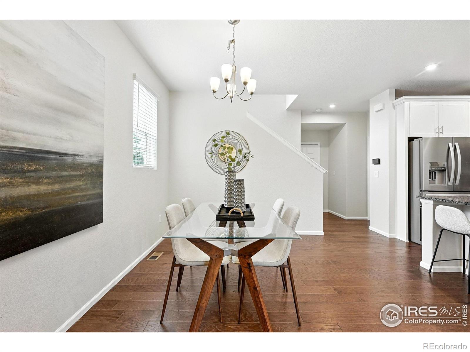 MLS Image #13 for 173  jackson drive,erie, Colorado