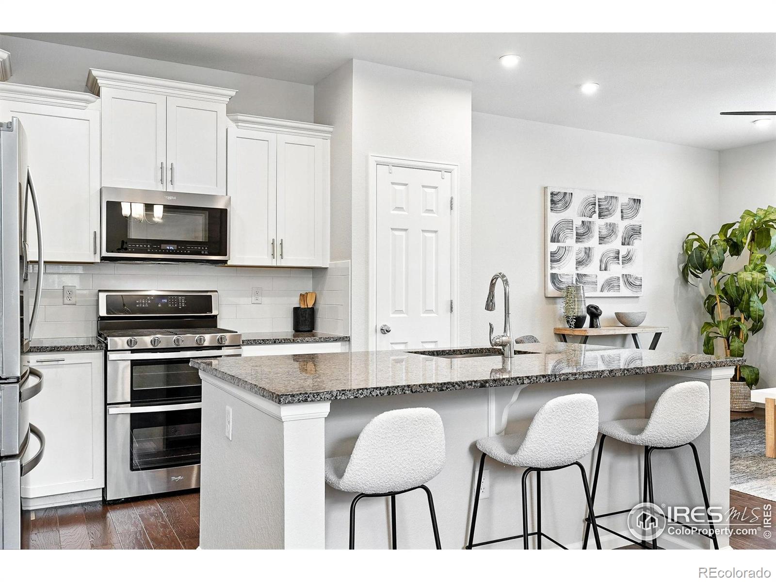 MLS Image #14 for 173  jackson drive,erie, Colorado