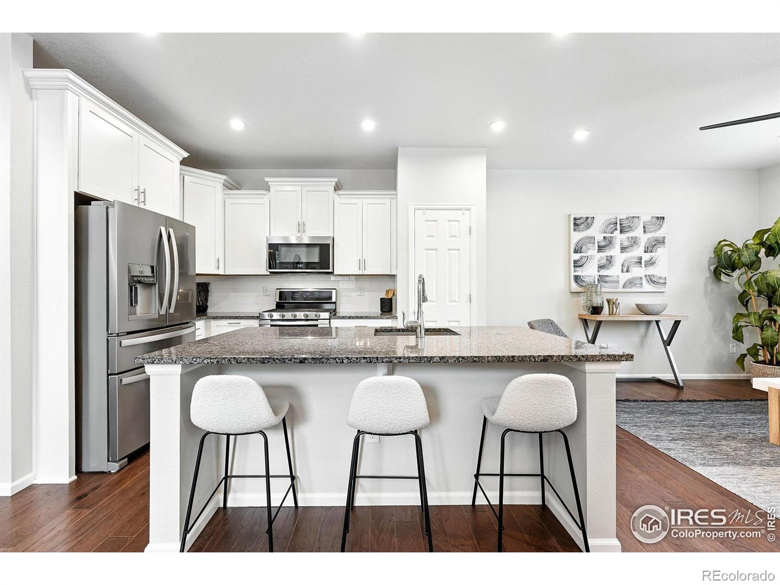 MLS Image #15 for 173  jackson drive,erie, Colorado