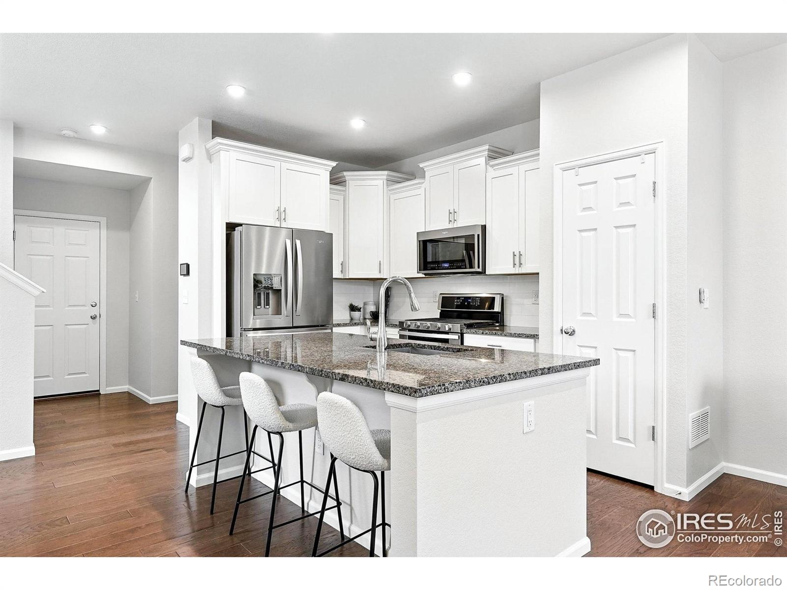 MLS Image #16 for 173  jackson drive,erie, Colorado