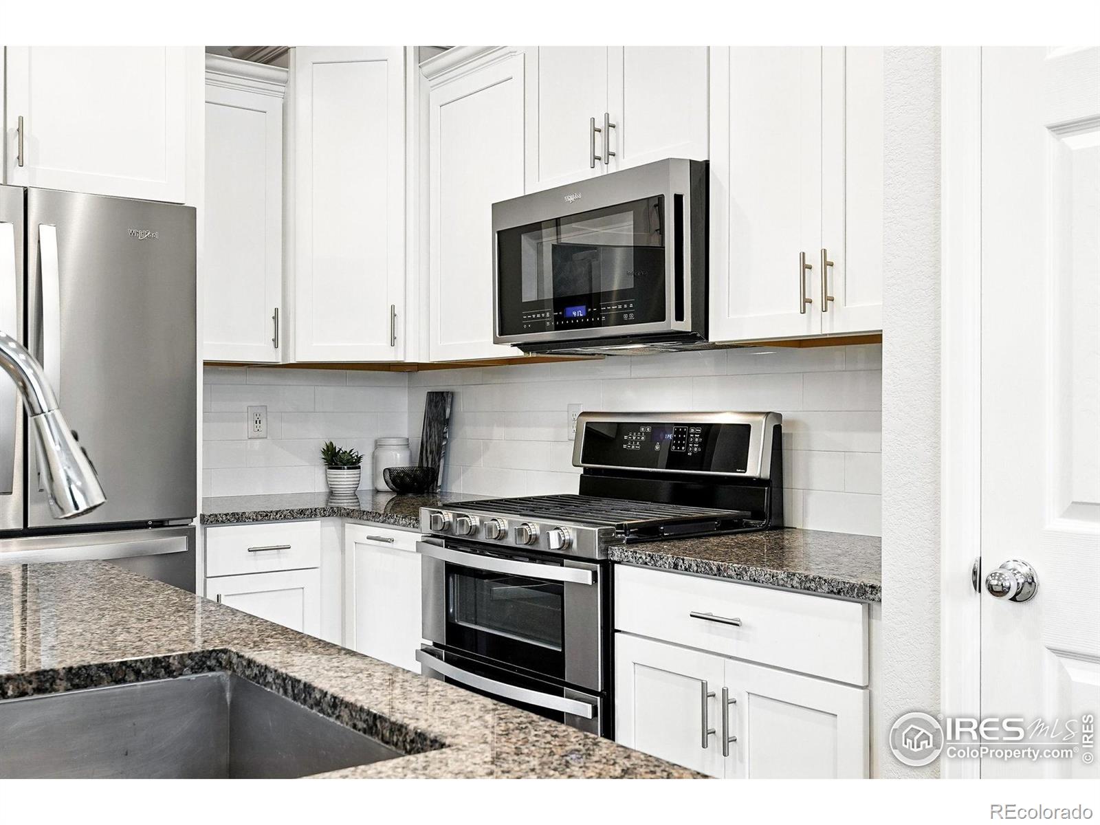 MLS Image #17 for 173  jackson drive,erie, Colorado