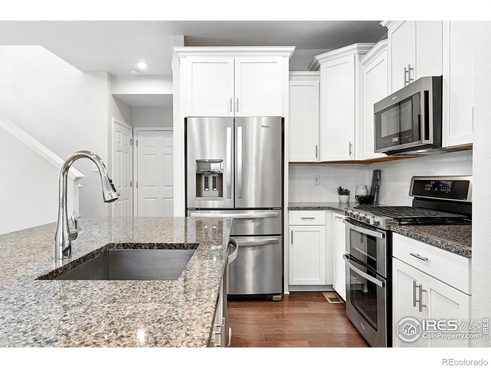 MLS Image #18 for 173  jackson drive,erie, Colorado