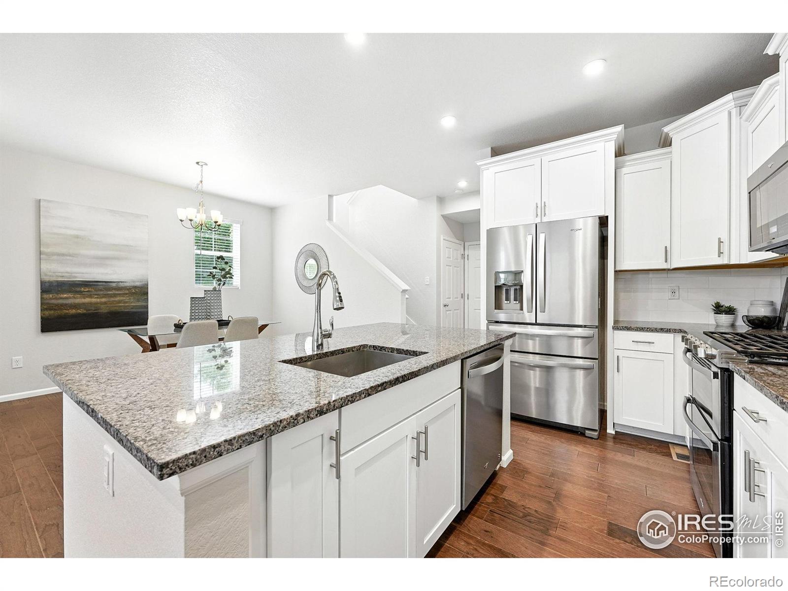MLS Image #19 for 173  jackson drive,erie, Colorado