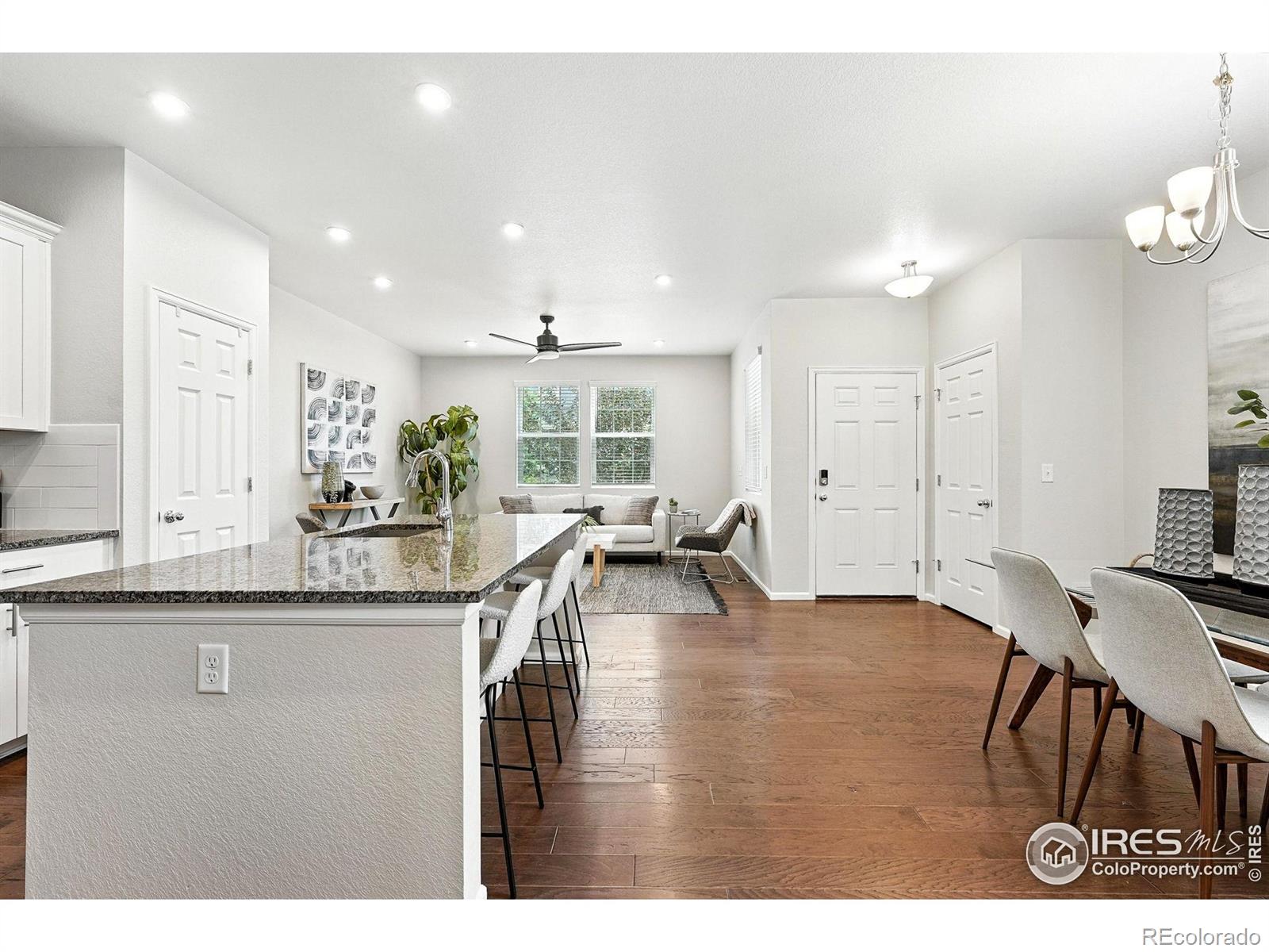 MLS Image #20 for 173  jackson drive,erie, Colorado