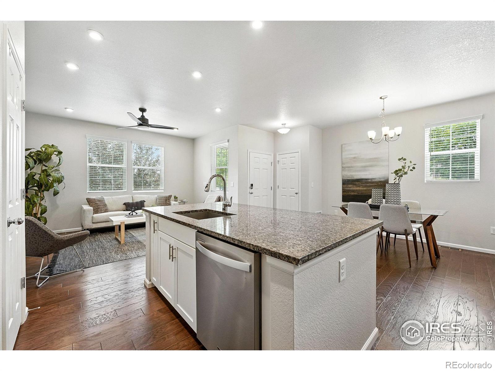 MLS Image #21 for 173  jackson drive,erie, Colorado